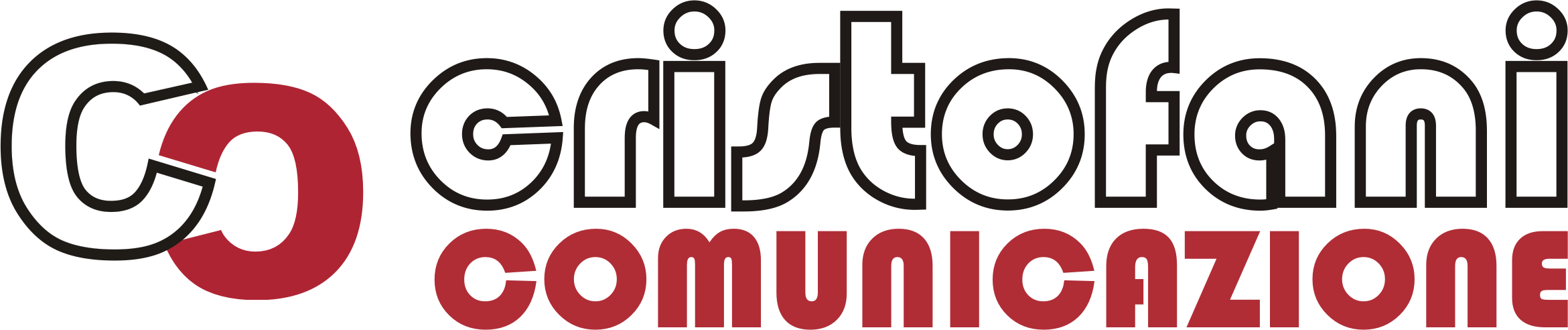 Cristofani